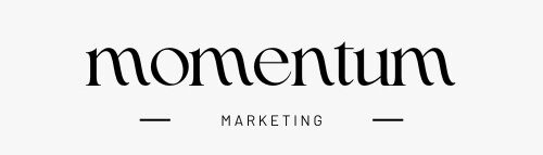 Momentum