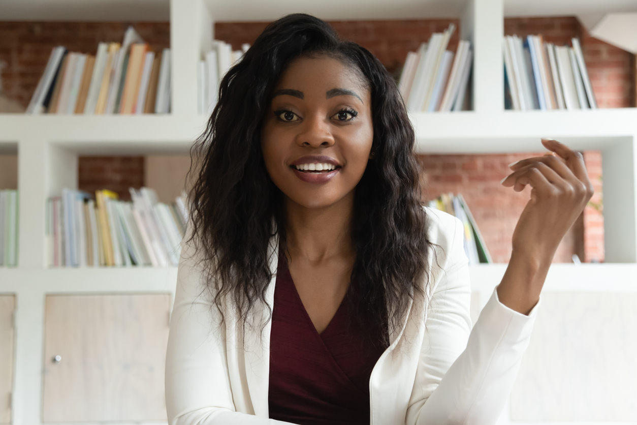 How to Shine in Your Interview