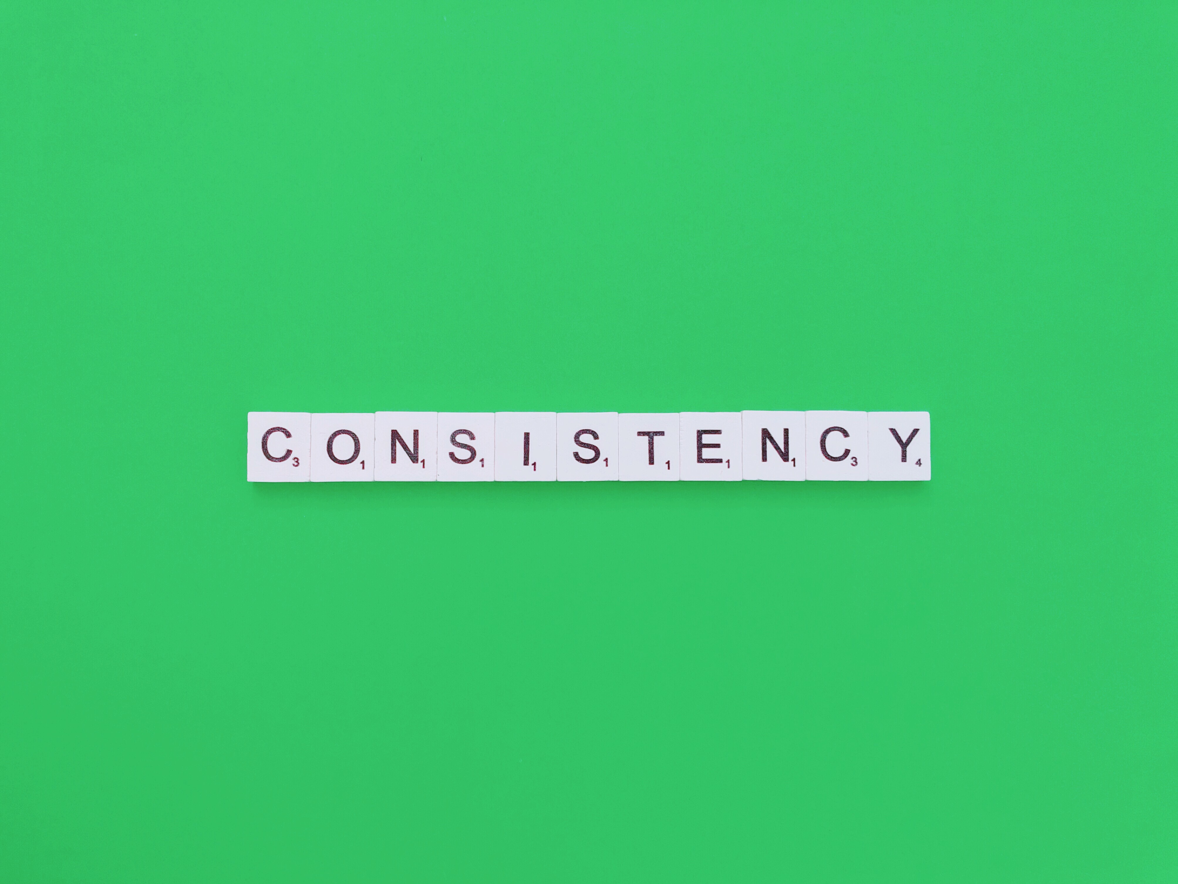 How Momentum Marketing Builds Brands Through Consistency